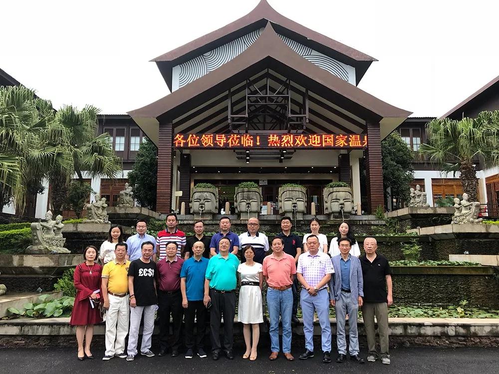 微信图片_20180719083939.jpg