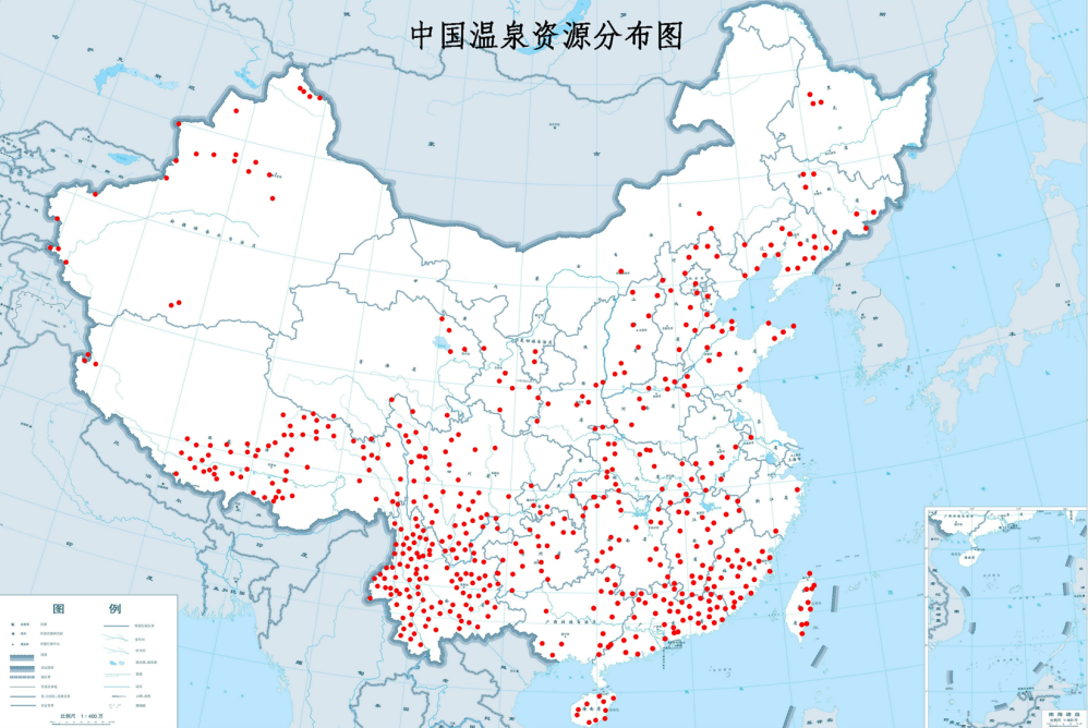 微信截图_20201116120648.png