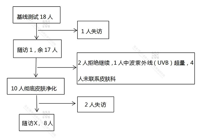 图1.webp.jpg