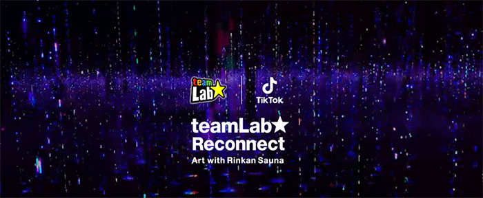 teamLab-Reconnect.jpg