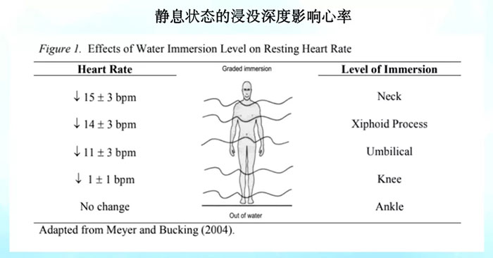 640.webp-(1).jpg