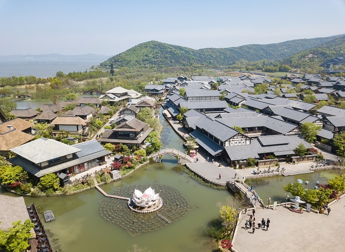 优化文旅项目的运营流程：提升效率与质量
