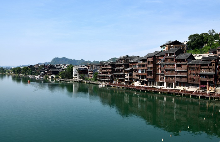 从游客到顾客：文旅项目的转化与留存策略