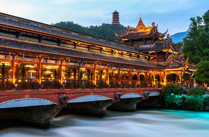 面向未来的文旅项目规划：融合科技与创新