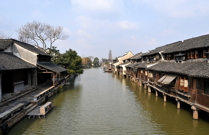 温泉度假村规划设计中的温泉疗养中心