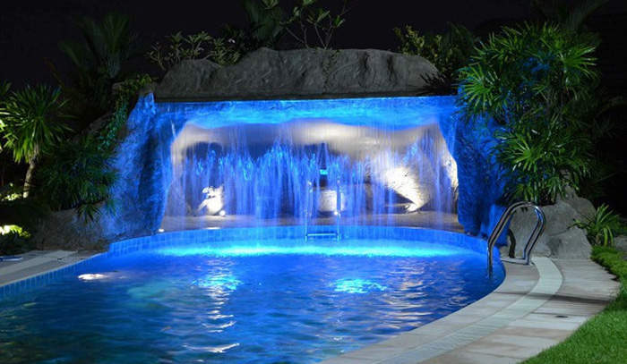 温泉度假酒店设计要求:打造独特舒适的度假体验 温泉度假酒店设计要求:打造独特舒适的度假体验