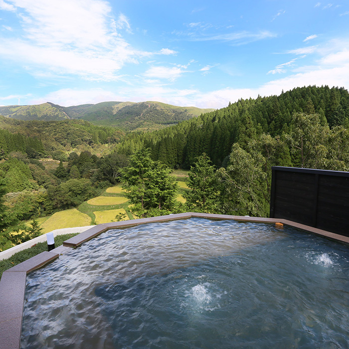 温泉度假村酒店项目中社交空间设计的关键要素和策略