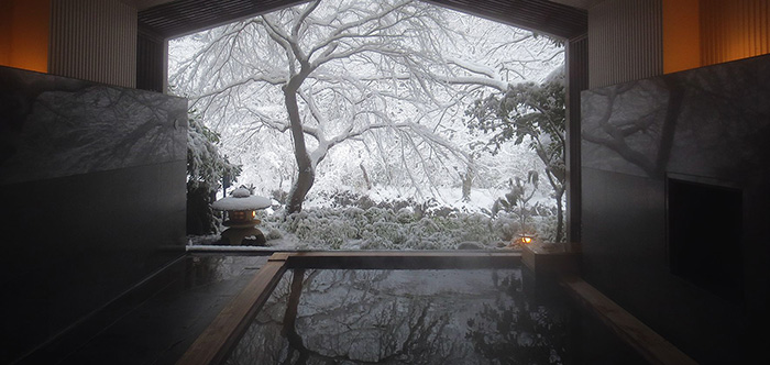 温泉度假酒店设计的室内家具选择与摆放技巧