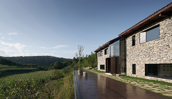 文旅项目策划流程与方法