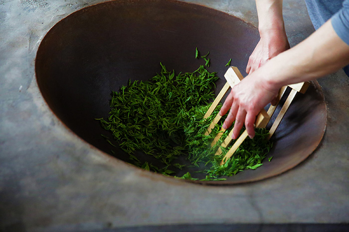 温泉度假村设计项目有哪些