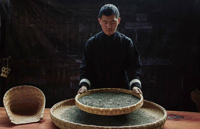温泉策划的服务怎么样：打造独特温泉体验