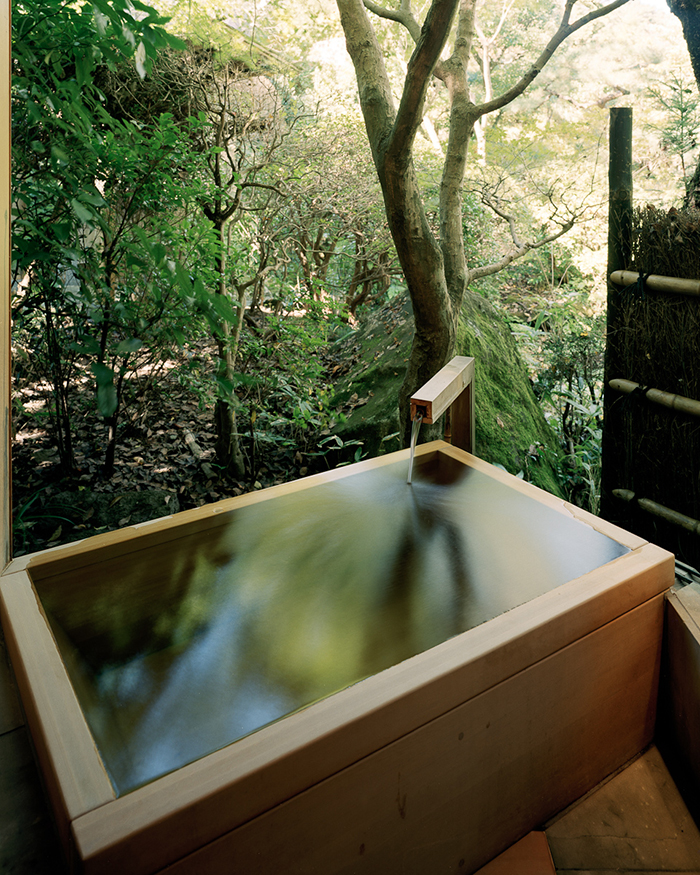 温泉酒店设计公司怎么样