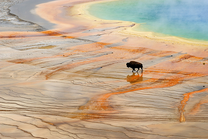 如何打造室内温泉酒店设计