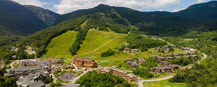 旅游小镇规划设计流程 旅游小镇规划设计流程