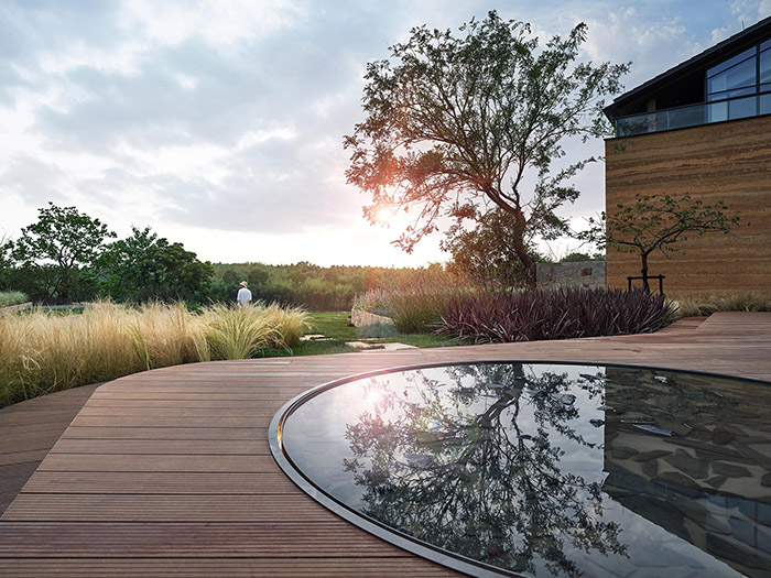 温泉酒店度假村设计方案:满足不同客户需求 温泉酒店度假村设计方案:满足不同客户需求