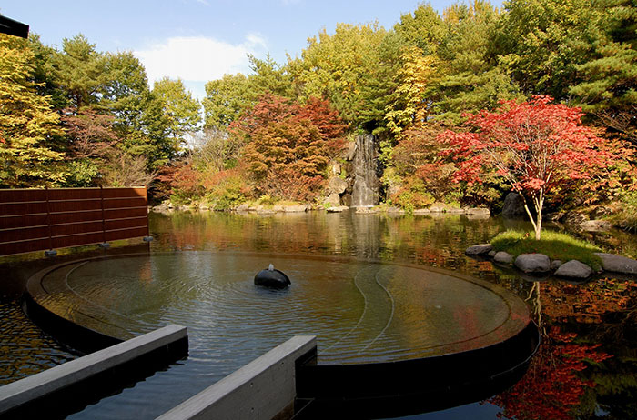 温泉小镇总体规划：展示宜居宜游的建设蓝图