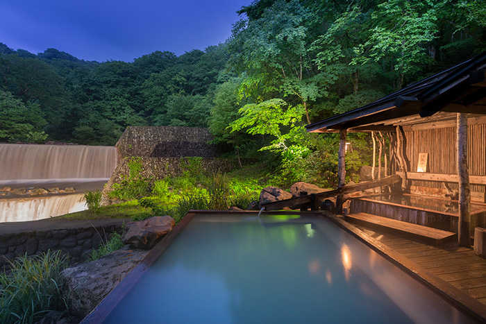 温泉小镇如何策划营销