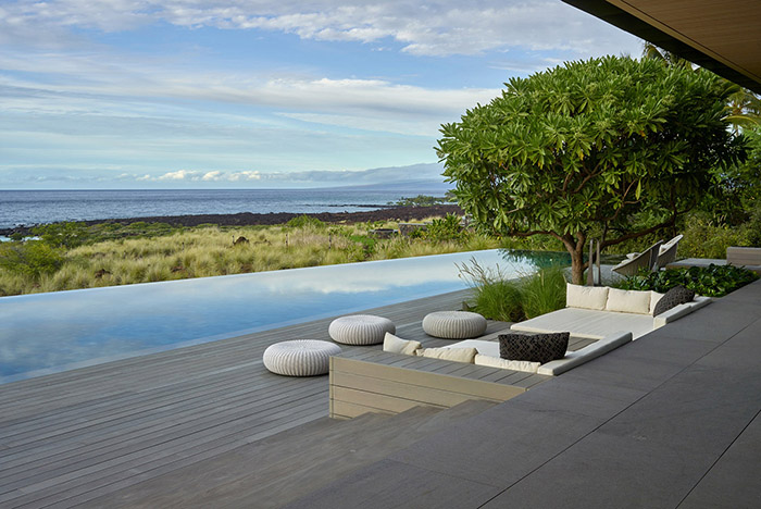 国外温泉小镇详细规划图