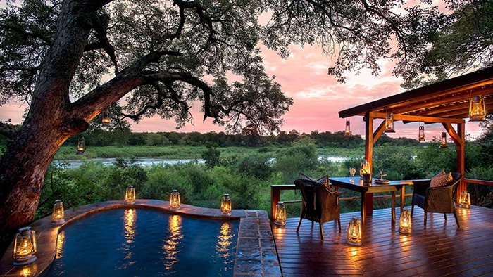 温泉小镇概念性规划方案