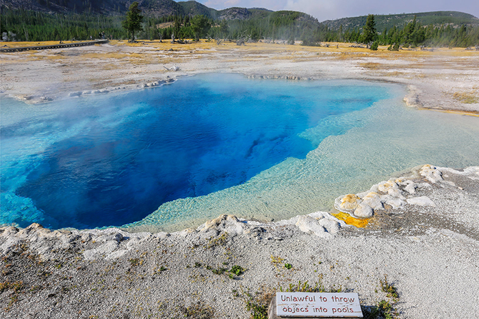 温泉设计策划公司排名：打造理想温泉度假胜地的关键