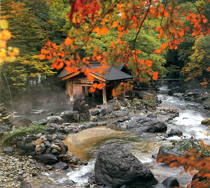 文旅项目宣传的成功策划之道