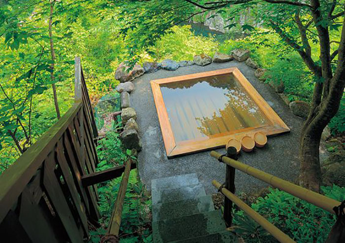 旅游小镇规划设计说明范文