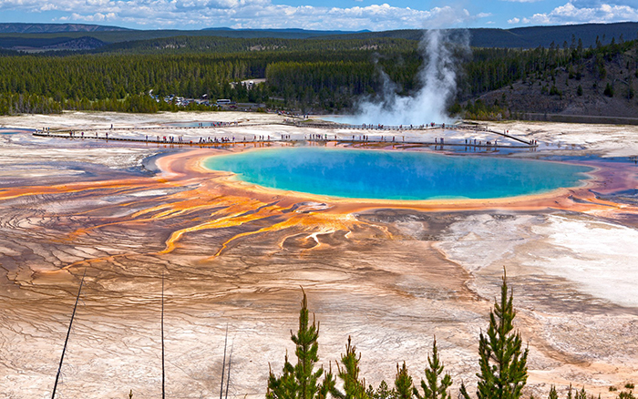 特色文化旅游小镇策划方案撰写攻略 特色文化旅游小镇策划方案撰写攻略