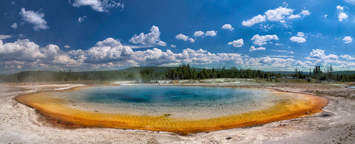 特色文化旅游小镇策划方案撰写攻略 特色文化旅游小镇策划方案撰写攻略