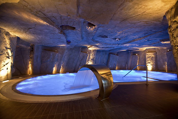 如何让特色小镇的七夕活动充满魅力? 如何让特色小镇的七夕活动充满魅力?