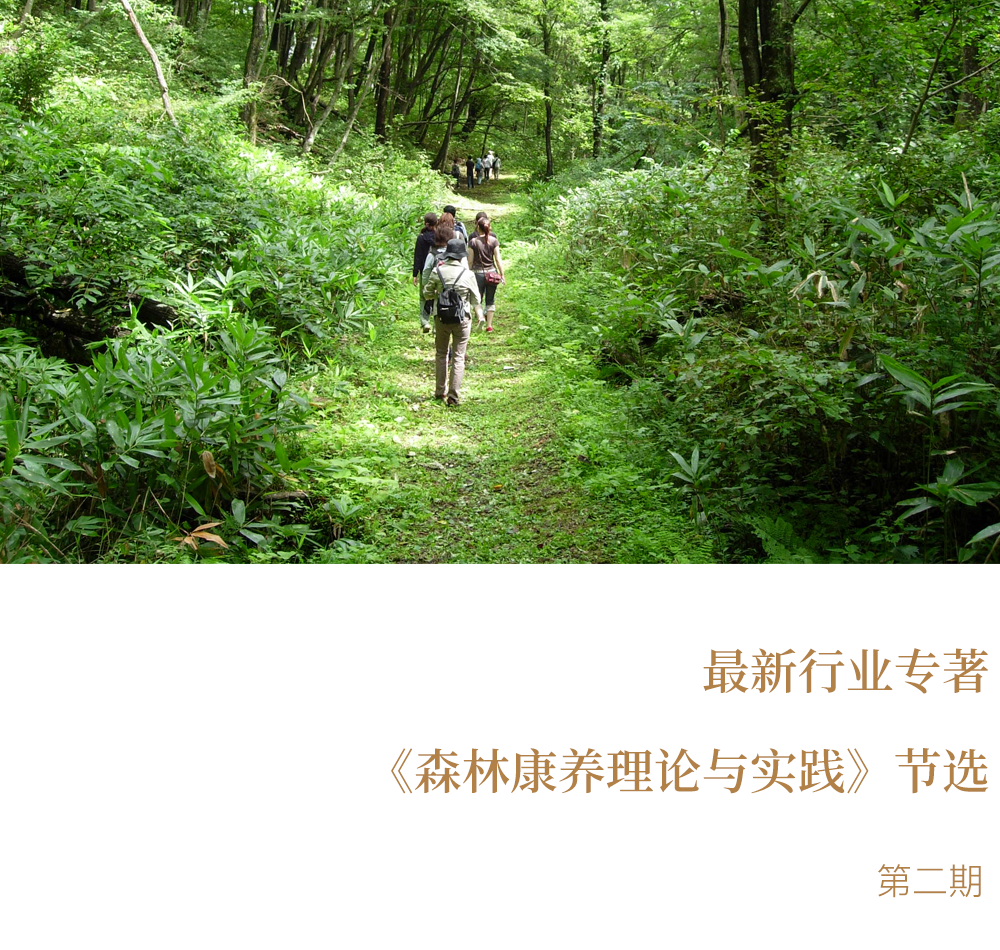微信图片_20240814142245.png