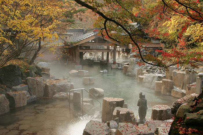如何将特色小镇转变为成功旅游目的地？不容忽视的策划步骤是什么？