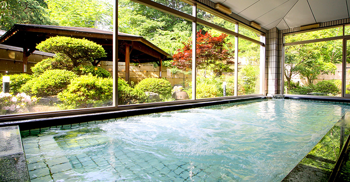 特色小镇策划值不值得花费？如何科学评估性价比？