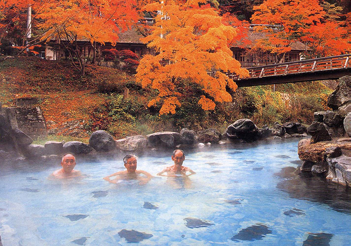 特色小镇策划值不值得花费？如何科学评估性价比？