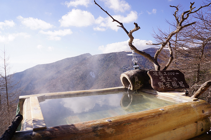 温泉度假酒店的设计风格，是否能让客人更快达到身心放松的最佳状态？