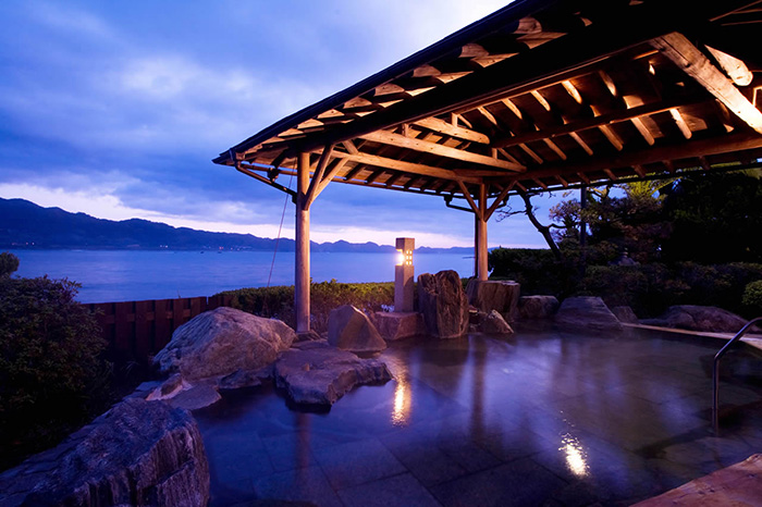 从默默无闻到声名远扬，旅游小镇规划设计究竟隐匿着怎样的制胜绝招？