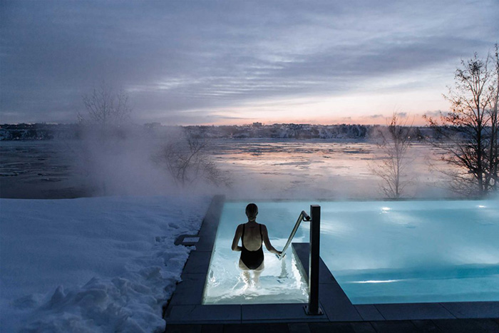 从默默无闻到声名远扬，旅游小镇规划设计究竟隐匿着怎样的制胜绝招？