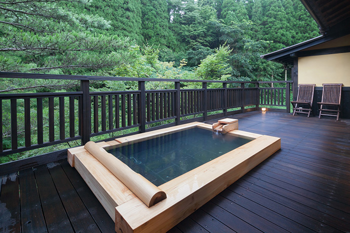 温泉酒店设计中，人文艺术怎样以独特语言为自然景色讲述动人故事？