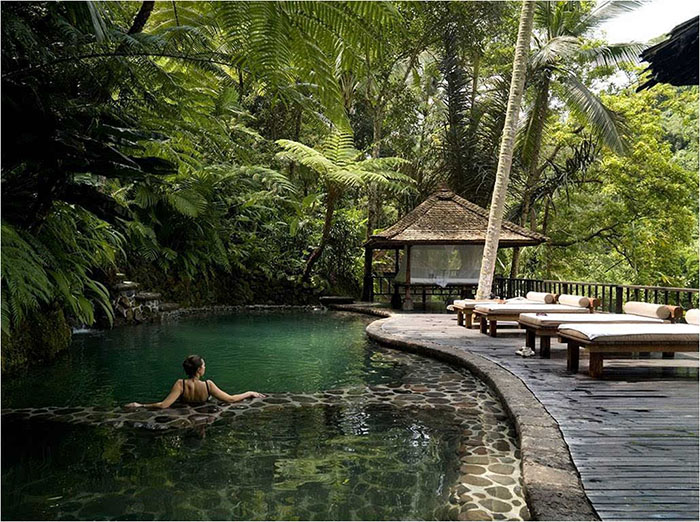 旅游小镇规划设计:打造 “网红打卡点”,引爆客流 旅游小镇规划设计:打造 “网红打卡点”,引爆客流