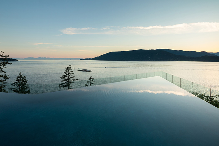 如何在温泉酒店设计中体现可持续发展理念？