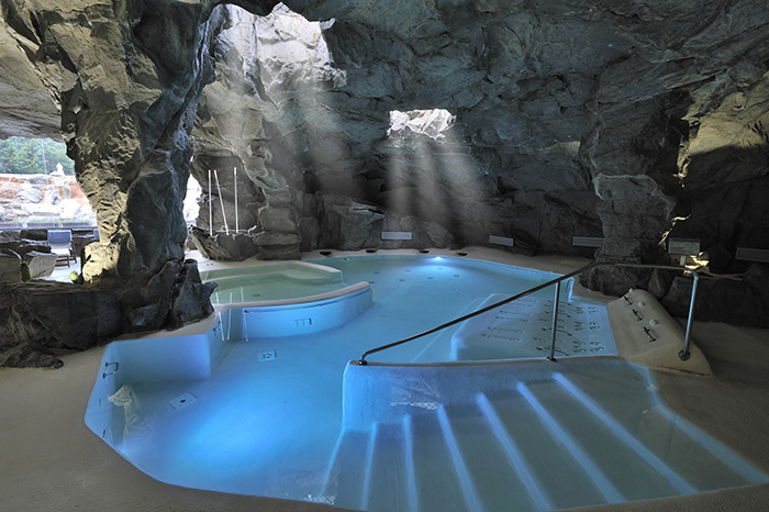 旅游小镇规划设计前期，如何精准开展市场分析