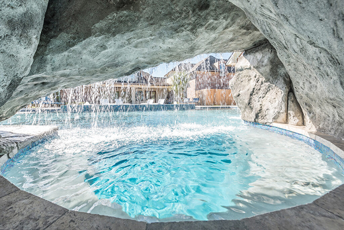 旅游小镇规划设计，形象定位的打造策略与价值