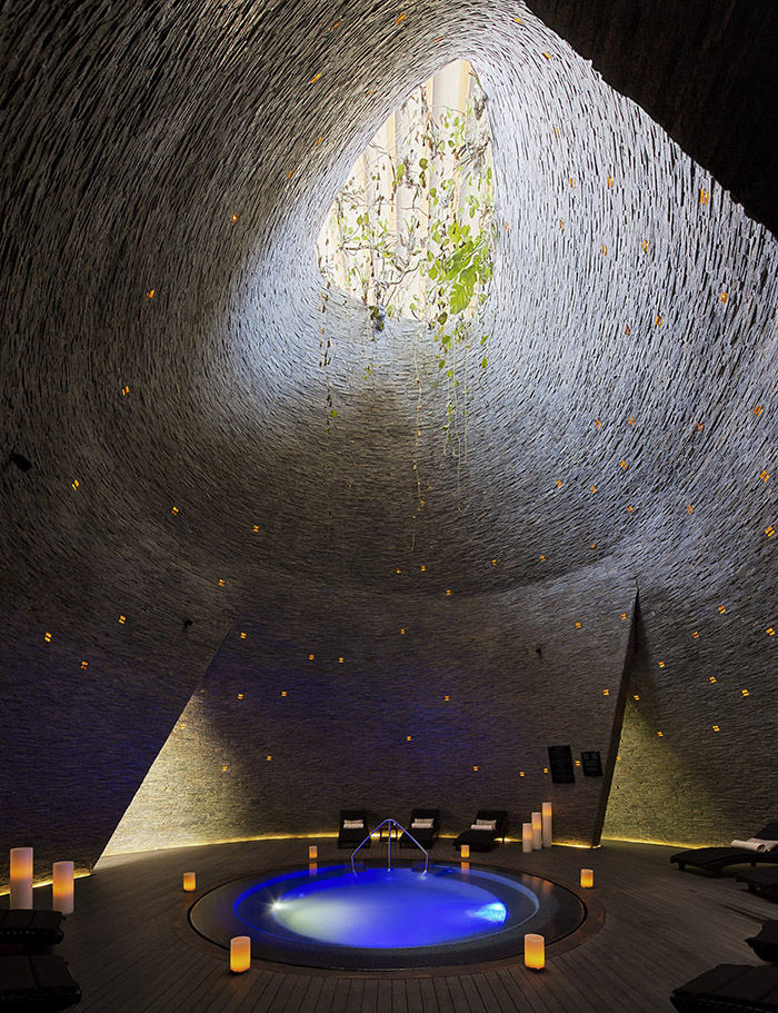 旅游小镇规划设计，形象定位的打造策略与价值