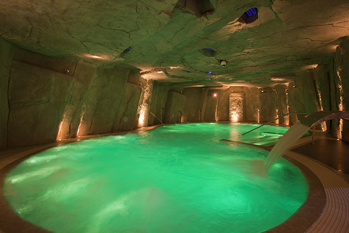 塑造独特形象定位，助力旅游小镇规划设计