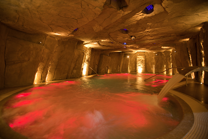 塑造独特形象定位，助力旅游小镇规划设计