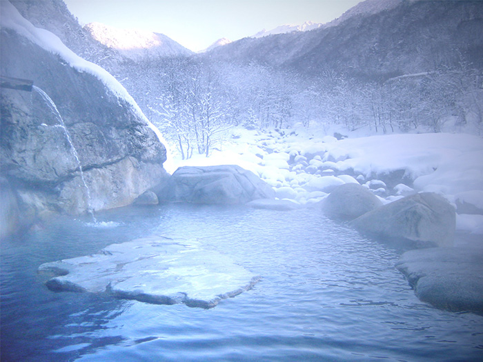 温泉酒店设计的户外烧烤区怎样才能更受欢迎？