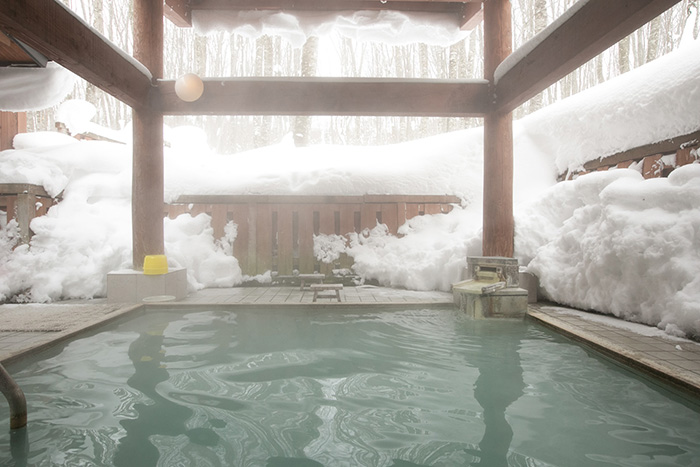 温泉酒店设计的户外烧烤区怎样才能更受欢迎？