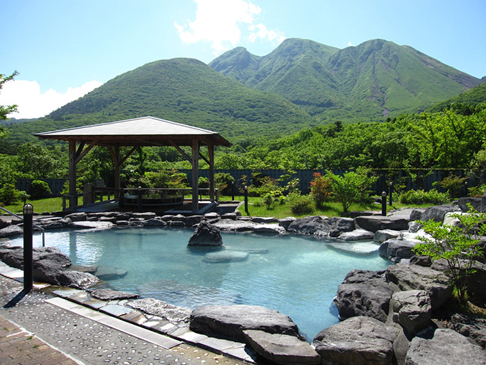 旅游小镇规划设计：温泉与乡村振兴的完美结合