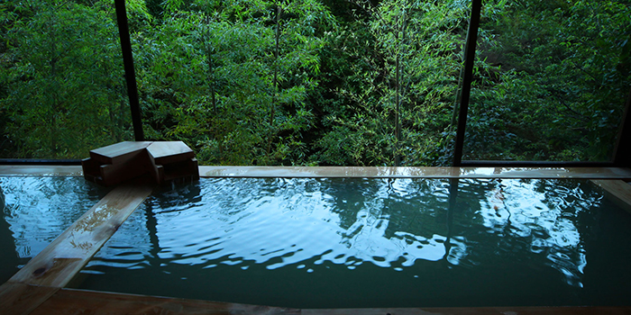 旅游小镇规划设计如何通过夜游项目焕发新生？