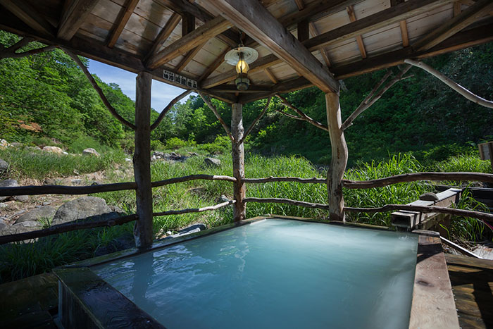 民俗文化在温泉酒店设计中有哪些创意呈现呢？