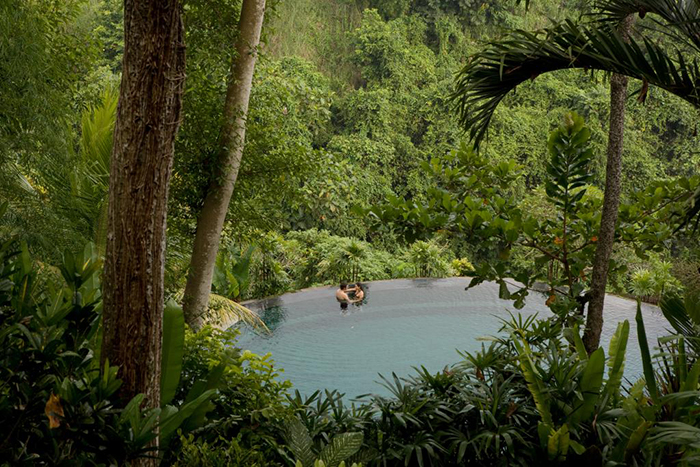 温泉酒店设计，如何满足不同年龄层需求？